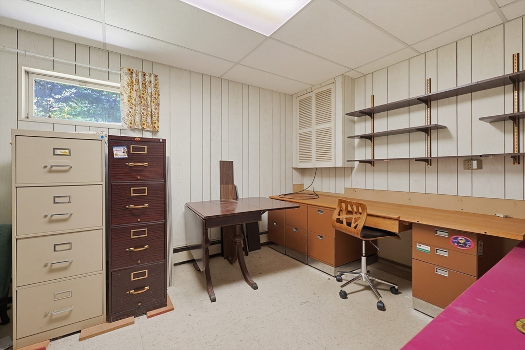 37 Oxbow Road Wayland, MA 01778 - Photo 20 of 20
