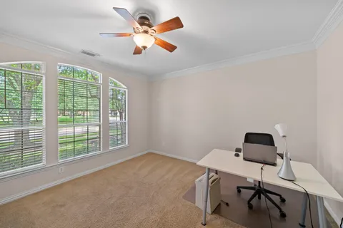 $650,000 | 16819 North Swirling Cloud Court, Cypress, TX 77433