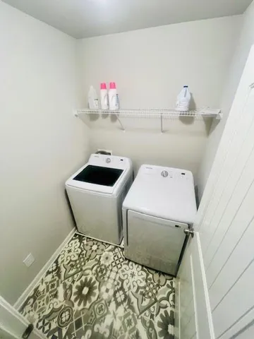 $485,000 | 3929 Camden Court, Gainesville, GA 30506