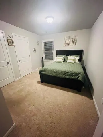 $485,000 | 3929 Camden Court, Gainesville, GA 30506