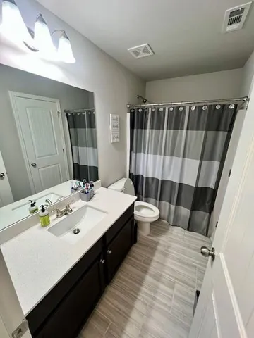 $485,000 | 3929 Camden Court, Gainesville, GA 30506