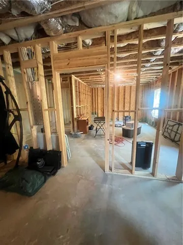 $485,000 | 3929 Camden Court, Gainesville, GA 30506