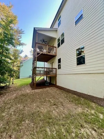 $485,000 | 3929 Camden Court, Gainesville, GA 30506