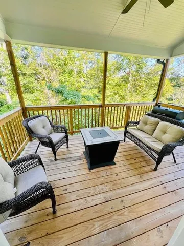 $485,000 | 3929 Camden Court, Gainesville, GA 30506
