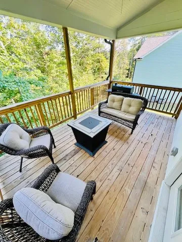 $485,000 | 3929 Camden Court, Gainesville, GA 30506