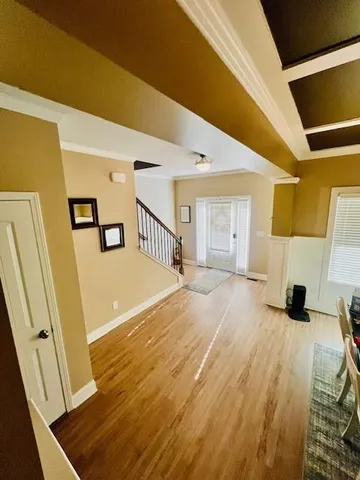 $485,000 | 3929 Camden Court, Gainesville, GA 30506