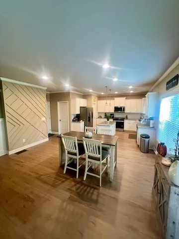 $485,000 | 3929 Camden Court, Gainesville, GA 30506