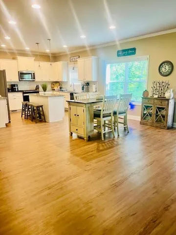 $485,000 | 3929 Camden Court, Gainesville, GA 30506