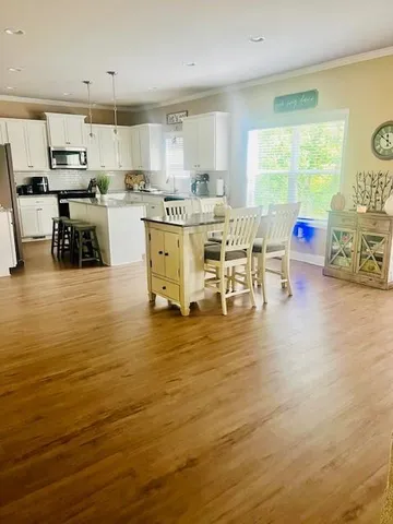 $485,000 | 3929 Camden Court, Gainesville, GA 30506