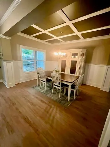 $485,000 | 3929 Camden Court, Gainesville, GA 30506