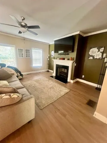 $485,000 | 3929 Camden Court, Gainesville, GA 30506