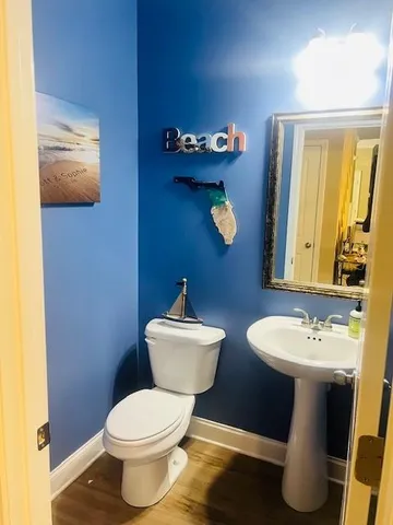 $485,000 | 3929 Camden Court, Gainesville, GA 30506