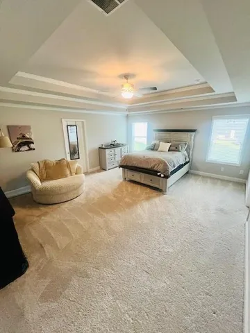 $485,000 | 3929 Camden Court, Gainesville, GA 30506