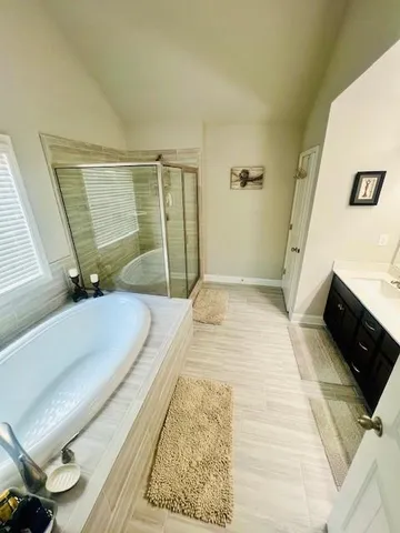 $485,000 | 3929 Camden Court, Gainesville, GA 30506