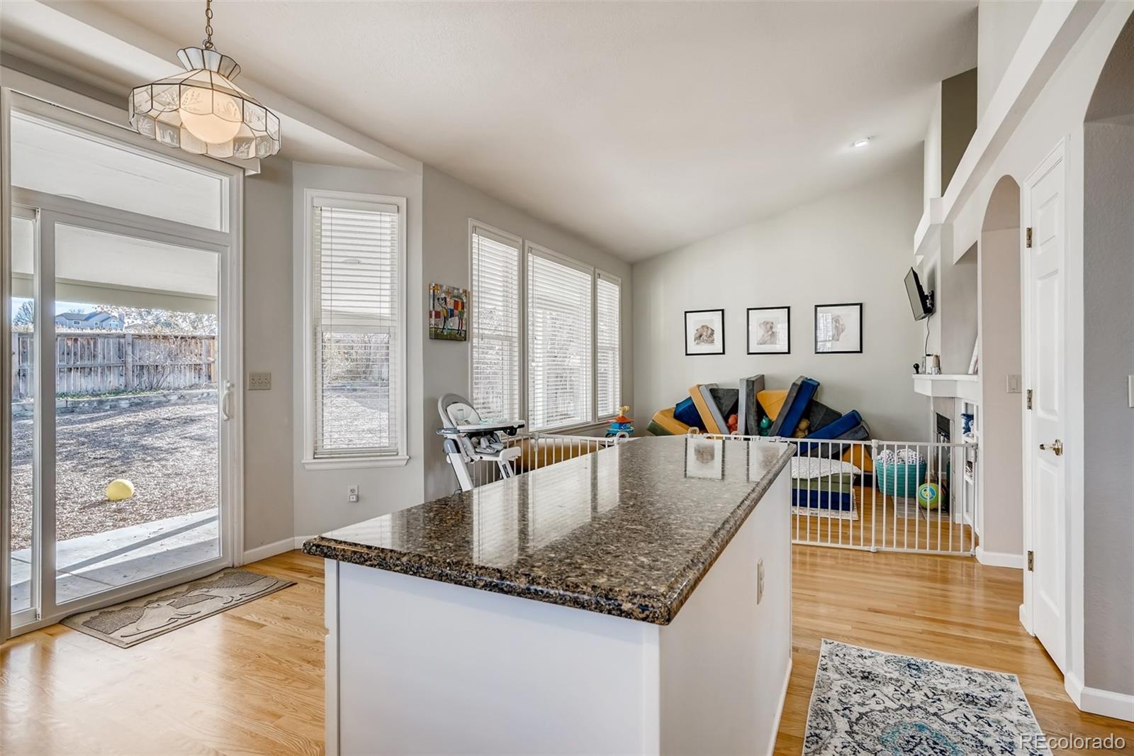 9352 Weatherstone Lane Highlands Ranch, CO 80126 - Photo 12 of 26 Gallery Image 12
