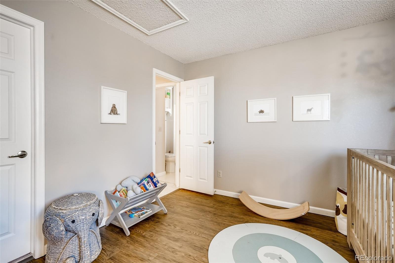9352 Weatherstone Lane Highlands Ranch, CO 80126 - Photo 19 of 26 Gallery Image 19