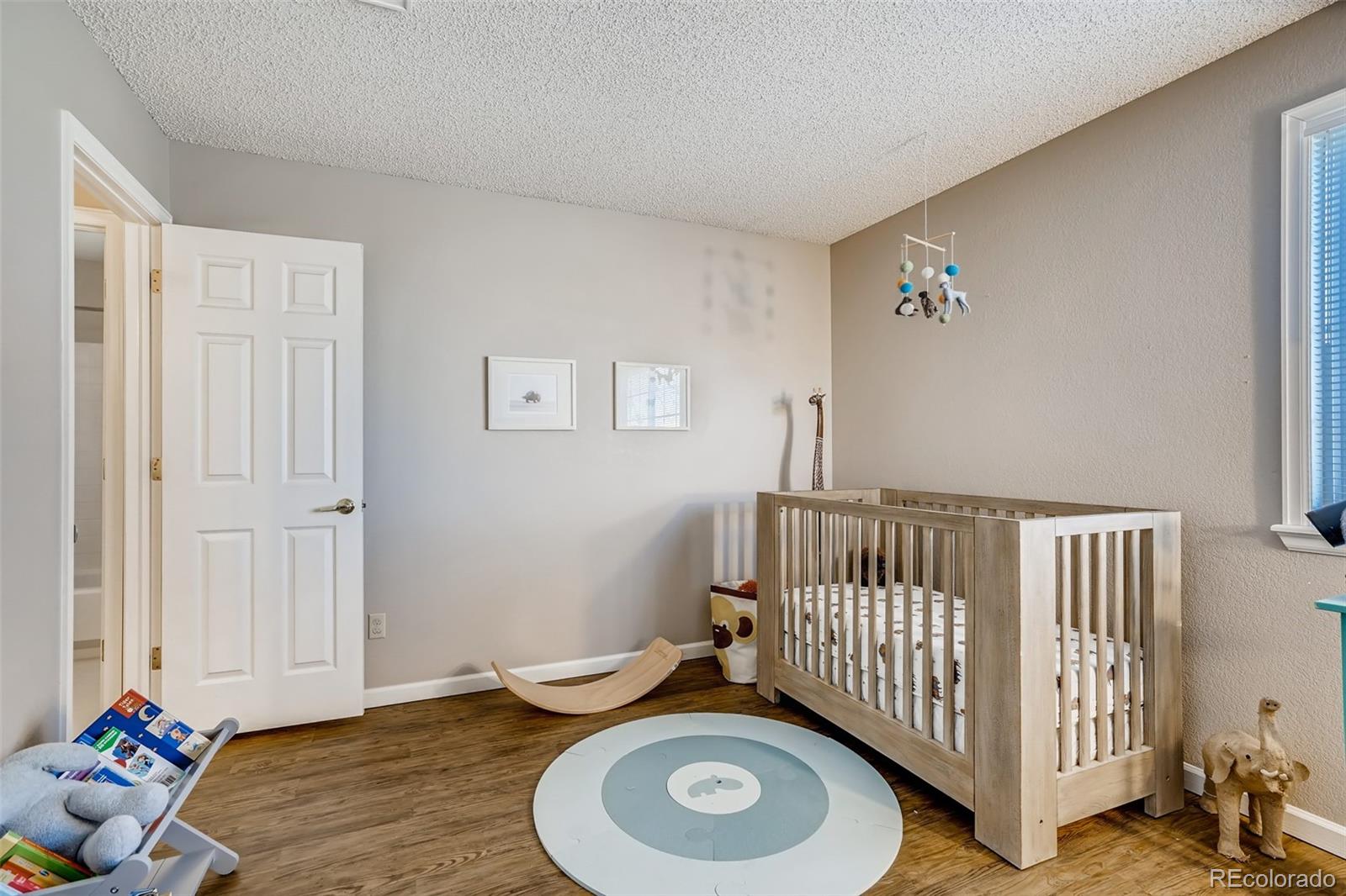 9352 Weatherstone Lane Highlands Ranch, CO 80126 - Photo 20 of 26 Gallery Image 20