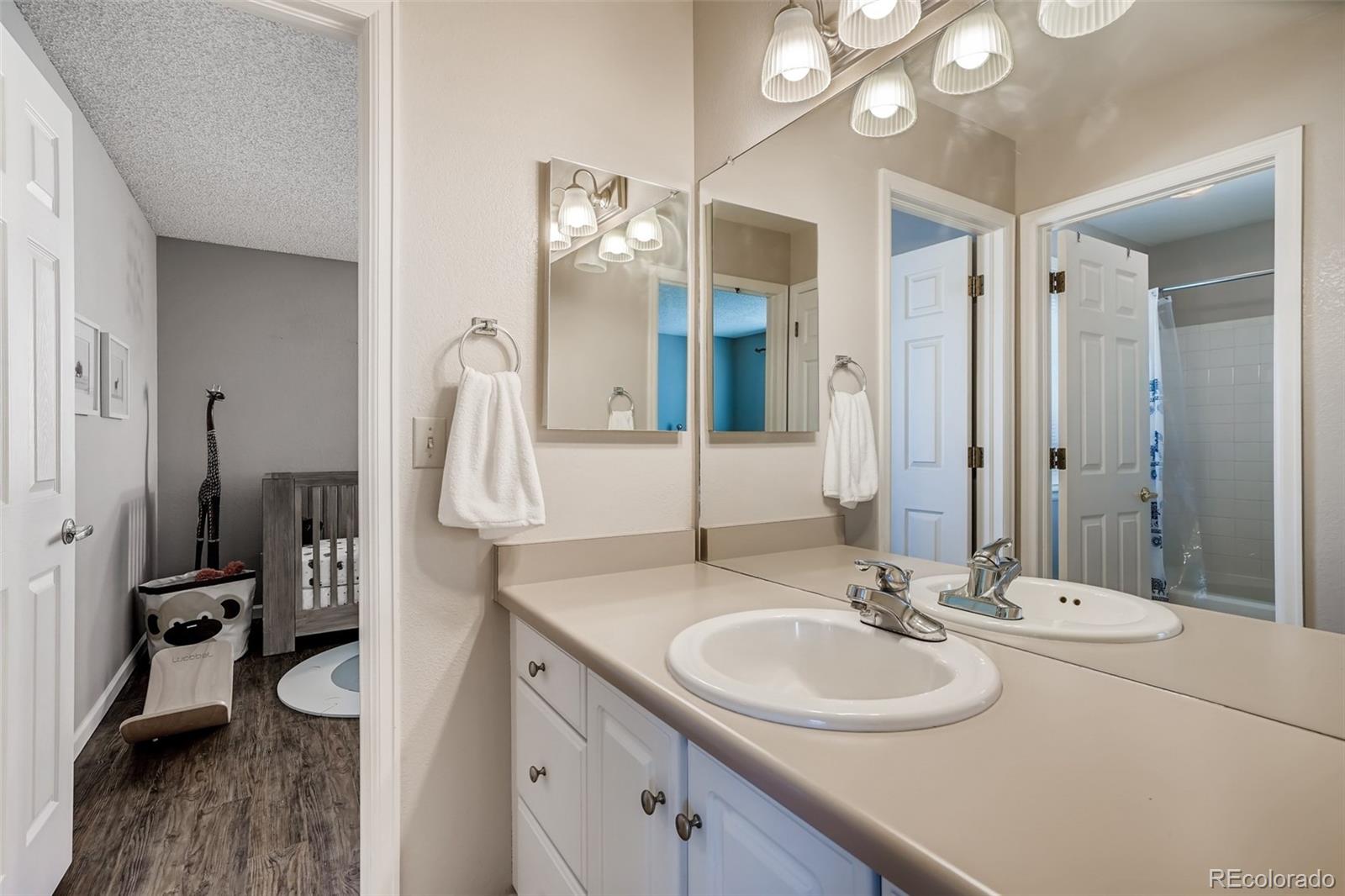9352 Weatherstone Lane Highlands Ranch, CO 80126 - Photo 21 of 26 Gallery Image 21