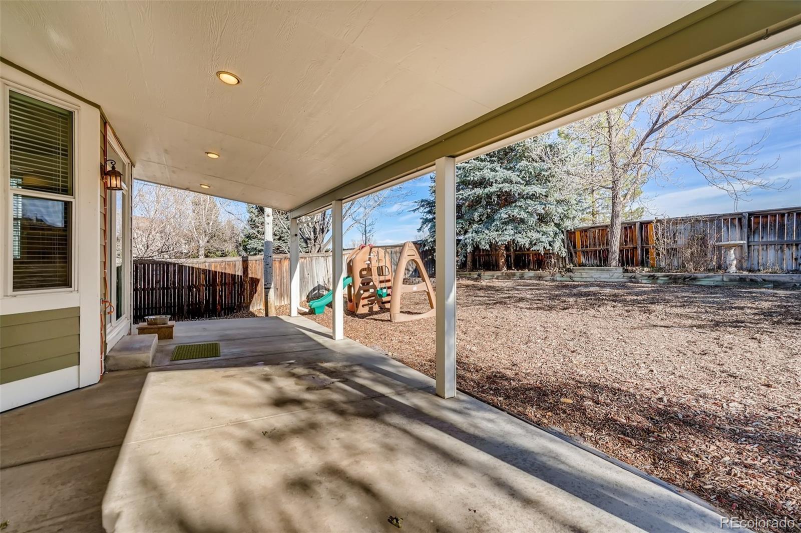 9352 Weatherstone Lane Highlands Ranch, CO 80126 - Photo 23 of 26 Gallery Image 23