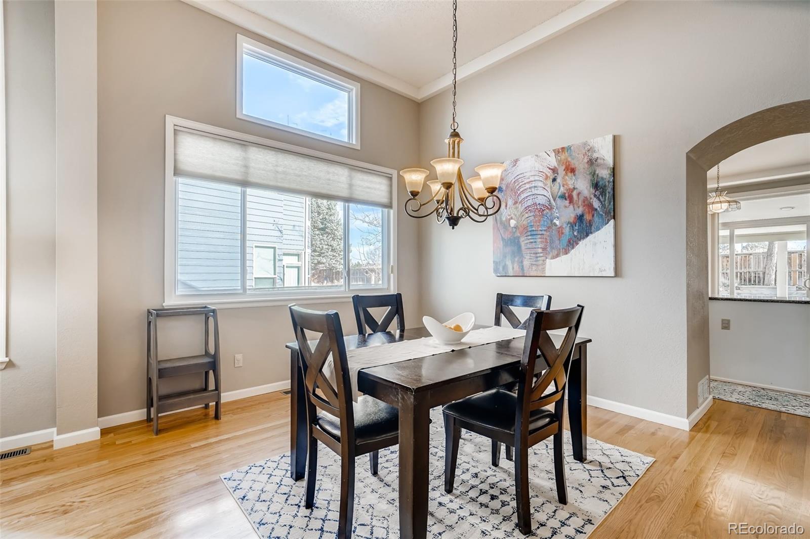 9352 Weatherstone Lane Highlands Ranch, CO 80126 - Photo 7 of 26 Gallery Image 7
