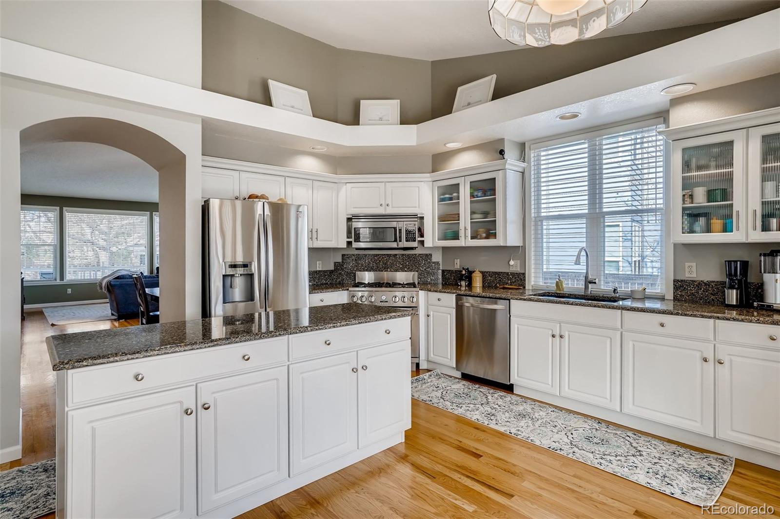 9352 Weatherstone Lane Highlands Ranch, CO 80126 - Photo 9 of 26 Gallery Image 9