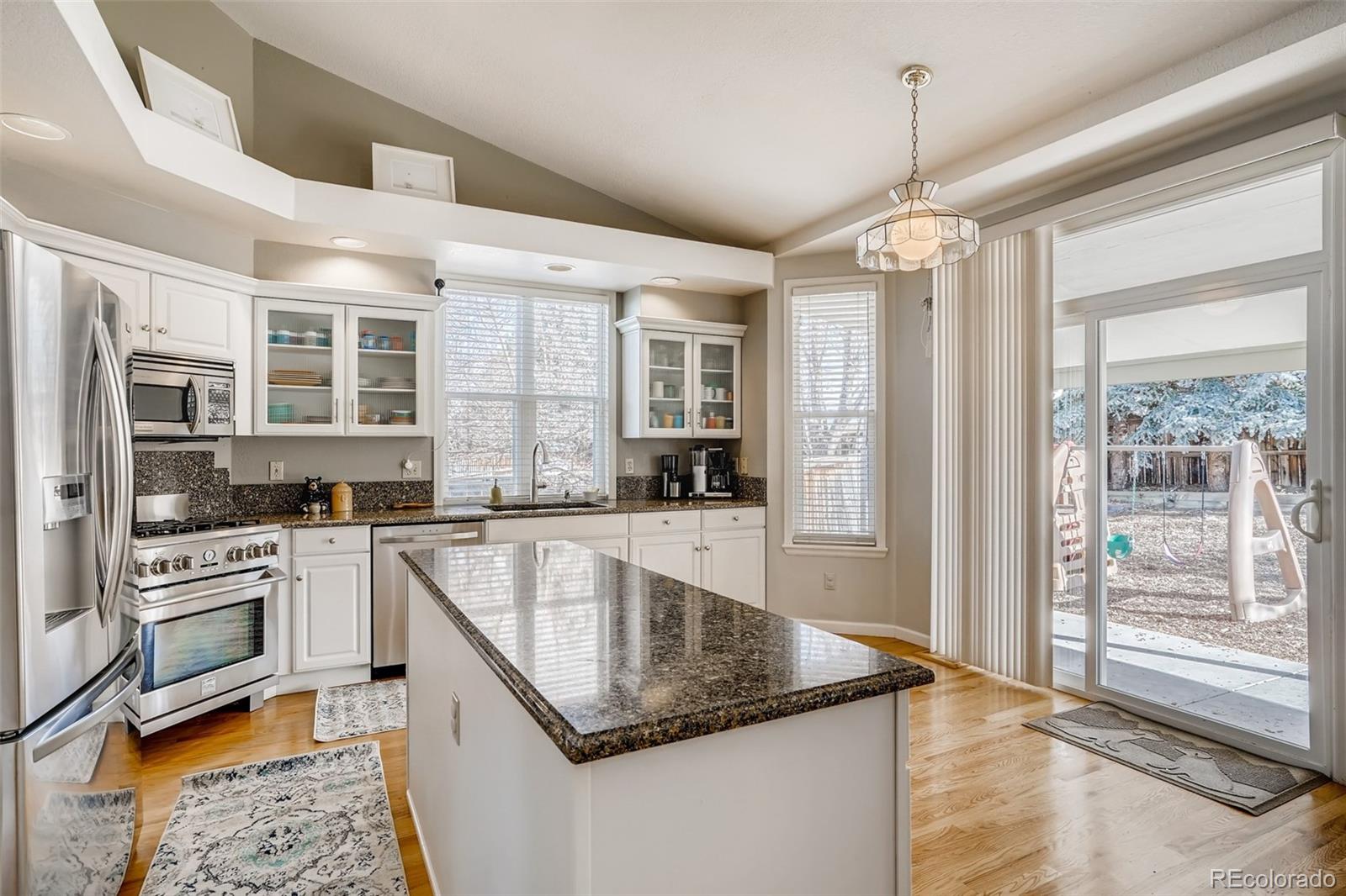 9352 Weatherstone Lane Highlands Ranch, CO 80126 - Photo 10 of 26 Gallery Image 10