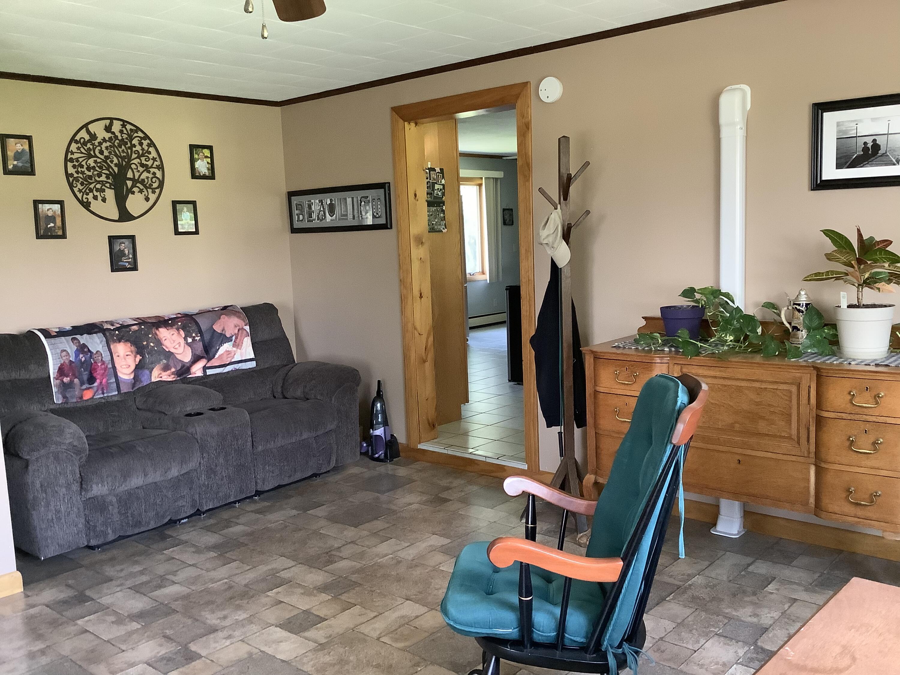 264 Morris Road Limestone, ME 04750 - Photo 15 of 55 D5565E16-149A-45DE-A5D9-5A8A6FA14910