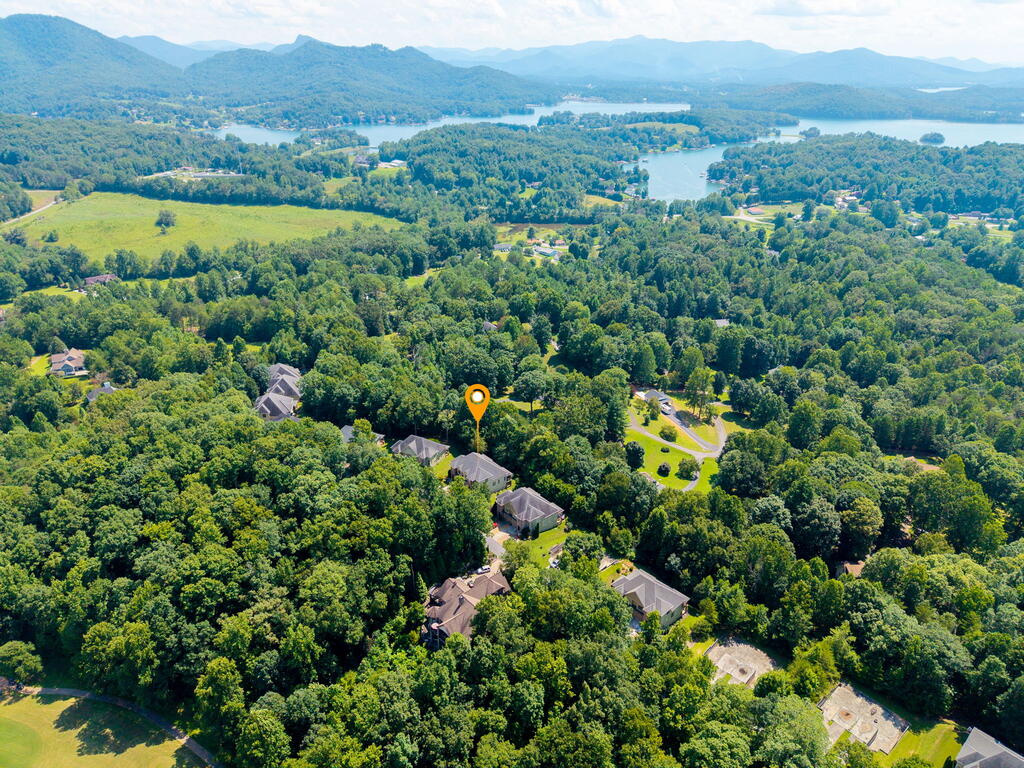 358 Licklog Ridge Hayesville, NC 28904 - Photo 51 of 51 Gallery Image 51