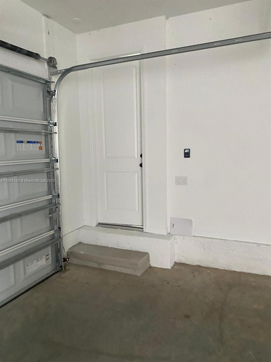 2952 Embark Trail, Unit D134 St. Cloud, FL 34771 - Photo 2 of 12 a view of an empty room