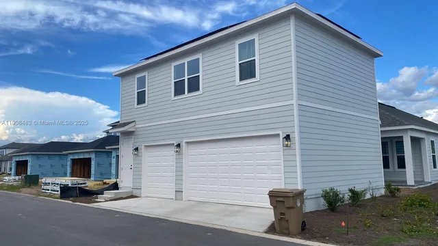 $1,600 | 2952 Embark Trail, Unit D134, St. Cloud, FL 34771