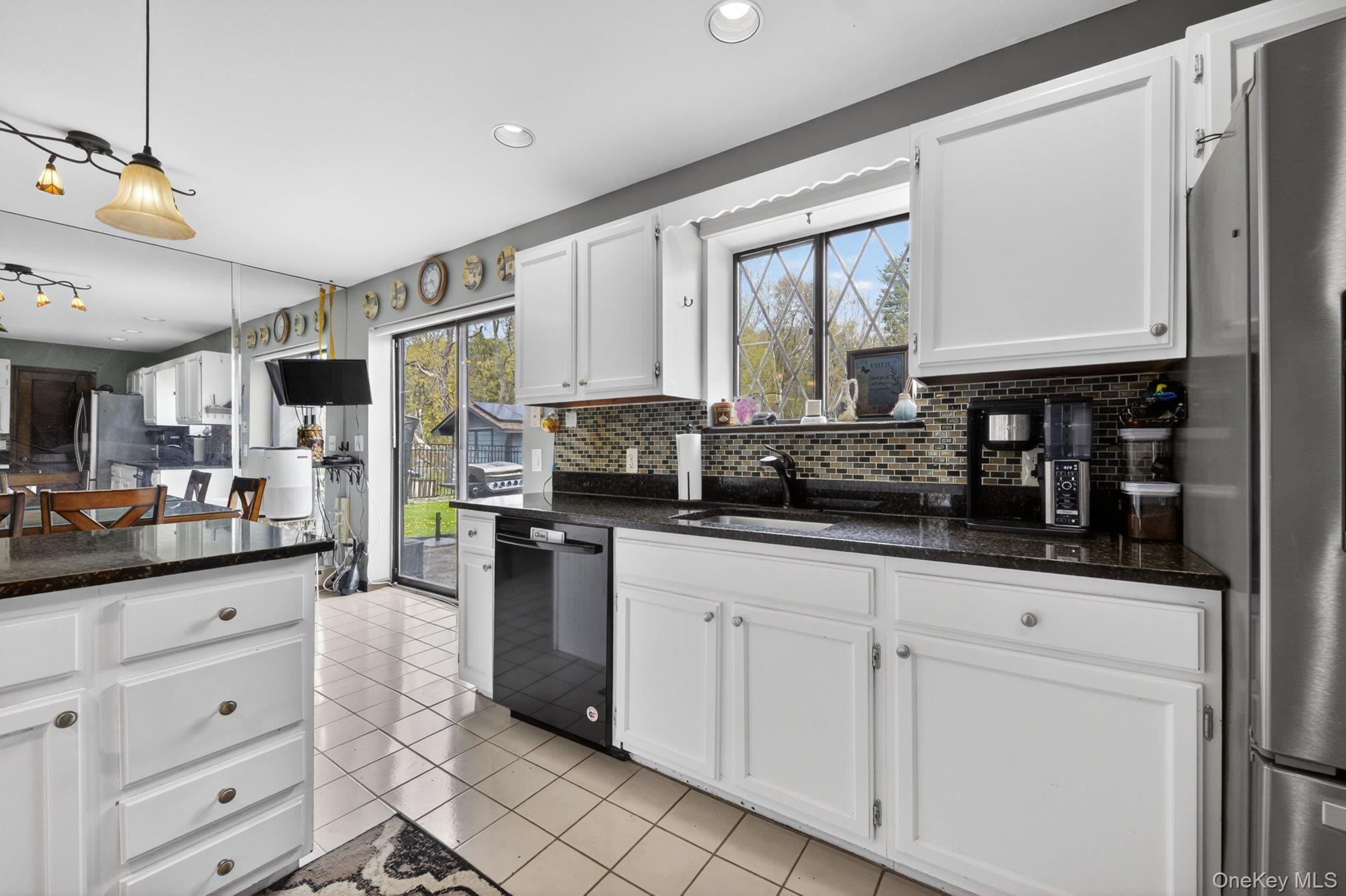 137 Blue Hill Road Hopewell Junction, NY 12533 - Photo 10 of 44