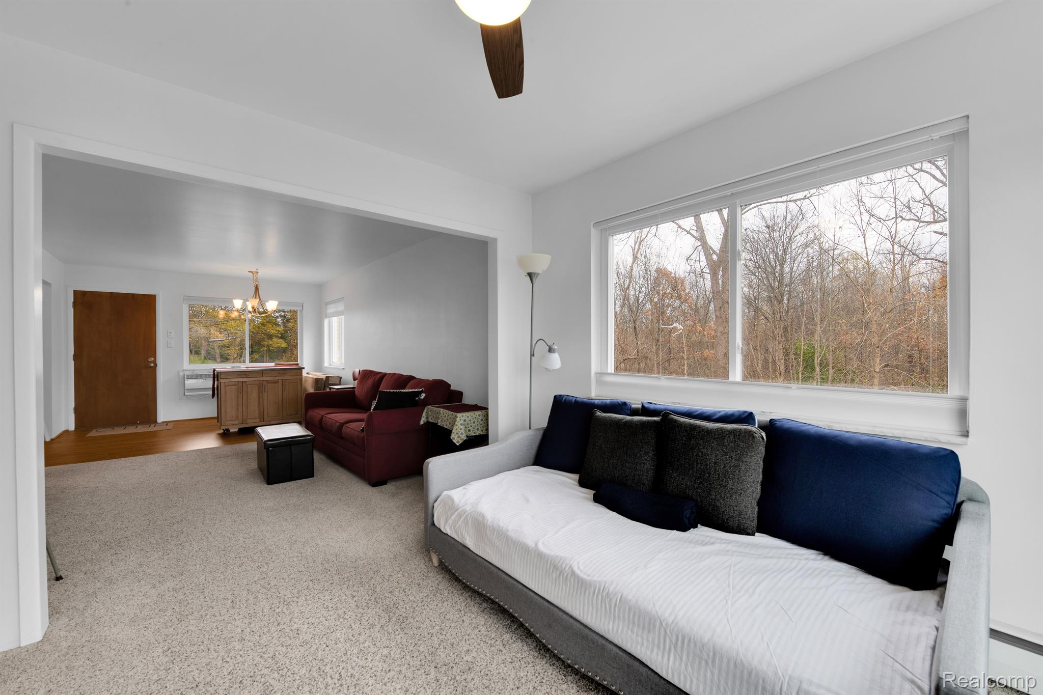 26945 Milford Road, Unit 2 New Hudson, MI 48165 - Photo 11 of 29 Gallery Image 11
