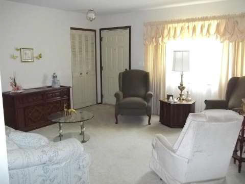 3310 Dale Road Saginaw, MI 48603 - Photo 2 of 14 20392117-1.JPG