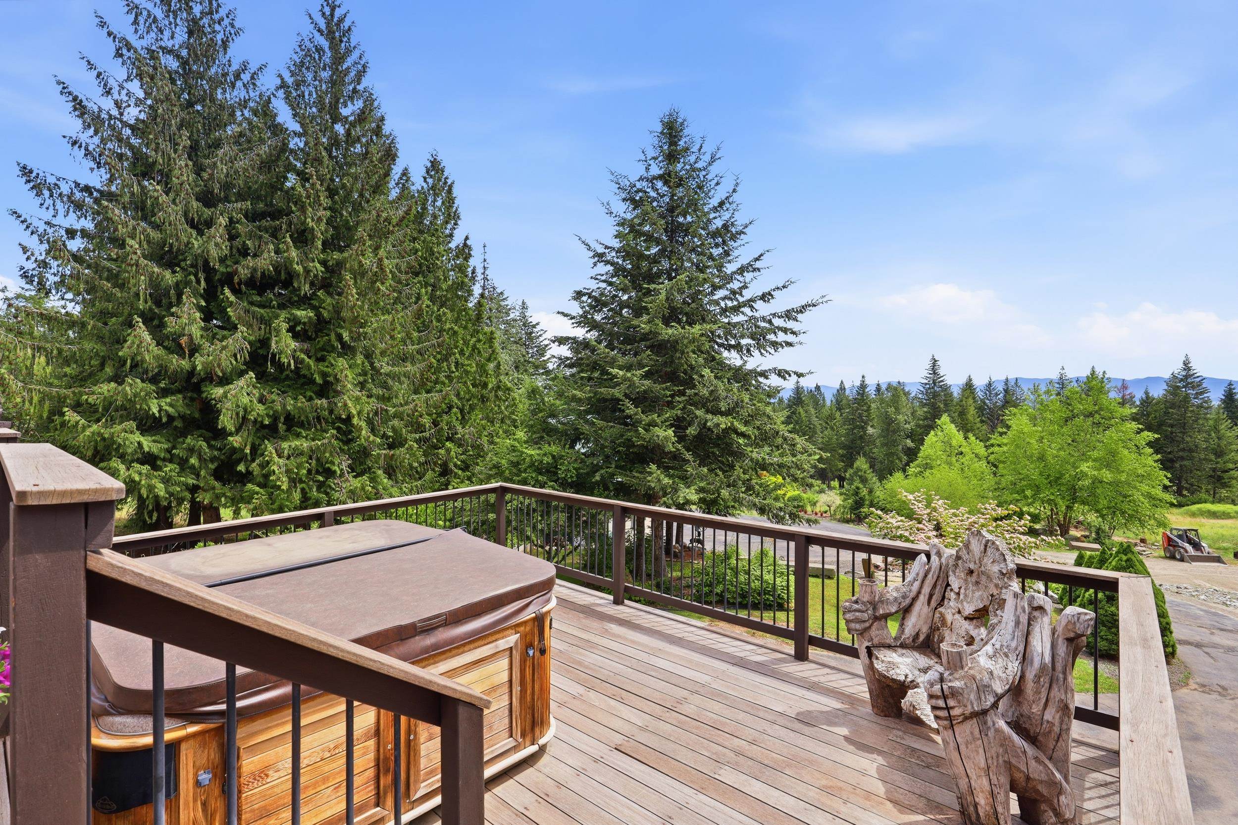 8973 West Barrett Drive Rathdrum, ID 83858 - Photo 39 of 43