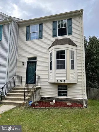 $2,625 | 153 Joyceton Terrace, Upper Marlboro, MD 20774