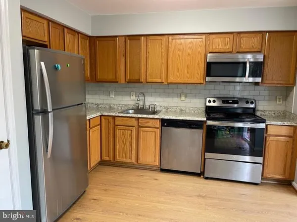 $2,625 | 153 Joyceton Terrace, Upper Marlboro, MD 20774