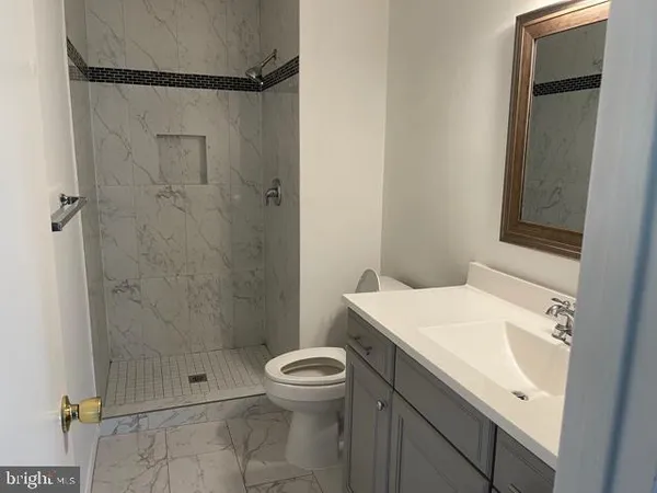 $2,625 | 153 Joyceton Terrace, Upper Marlboro, MD 20774