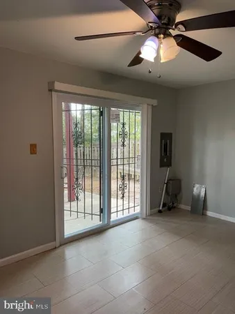 $2,625 | 153 Joyceton Terrace, Upper Marlboro, MD 20774