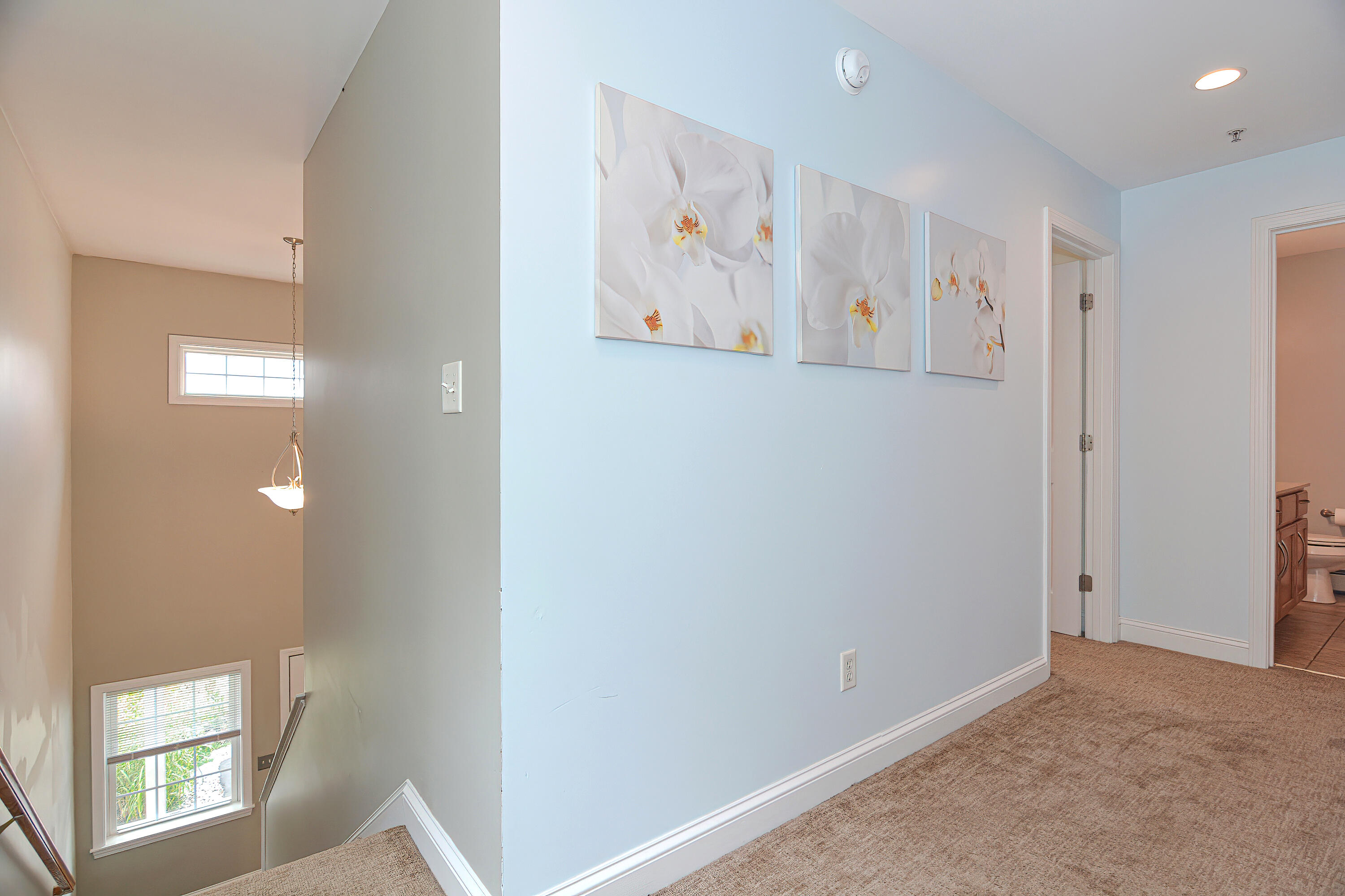 6 Sidetrack Lane, Unit 6 Springvale, ME 04083 - Photo 54 of 55 MH1_2801