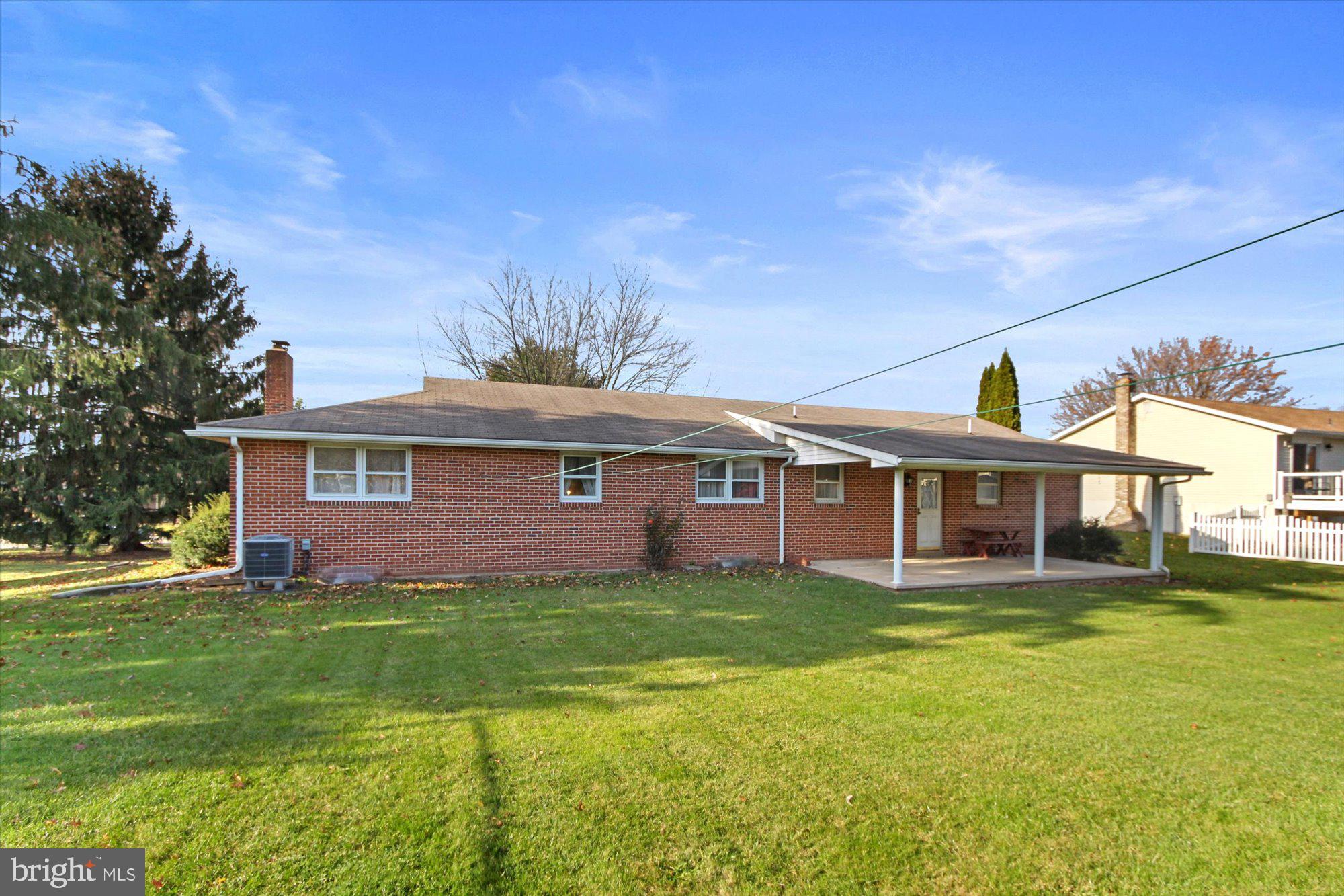 2550 Redwood Road Dover, PA 17315 - Photo 22 of 22 Gallery Image 22