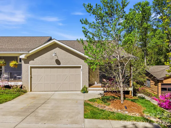 $499,000 | 62 Dillingham Road, Asheville, NC 28805