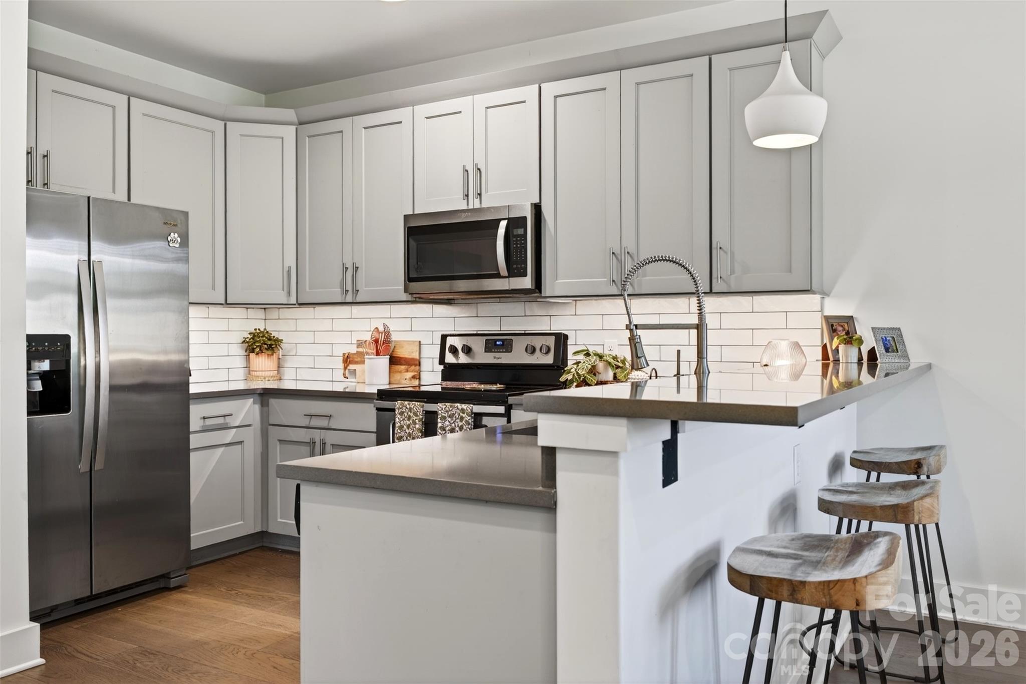 62 Dillingham Road Asheville, NC 28805 - Photo 13 of 38