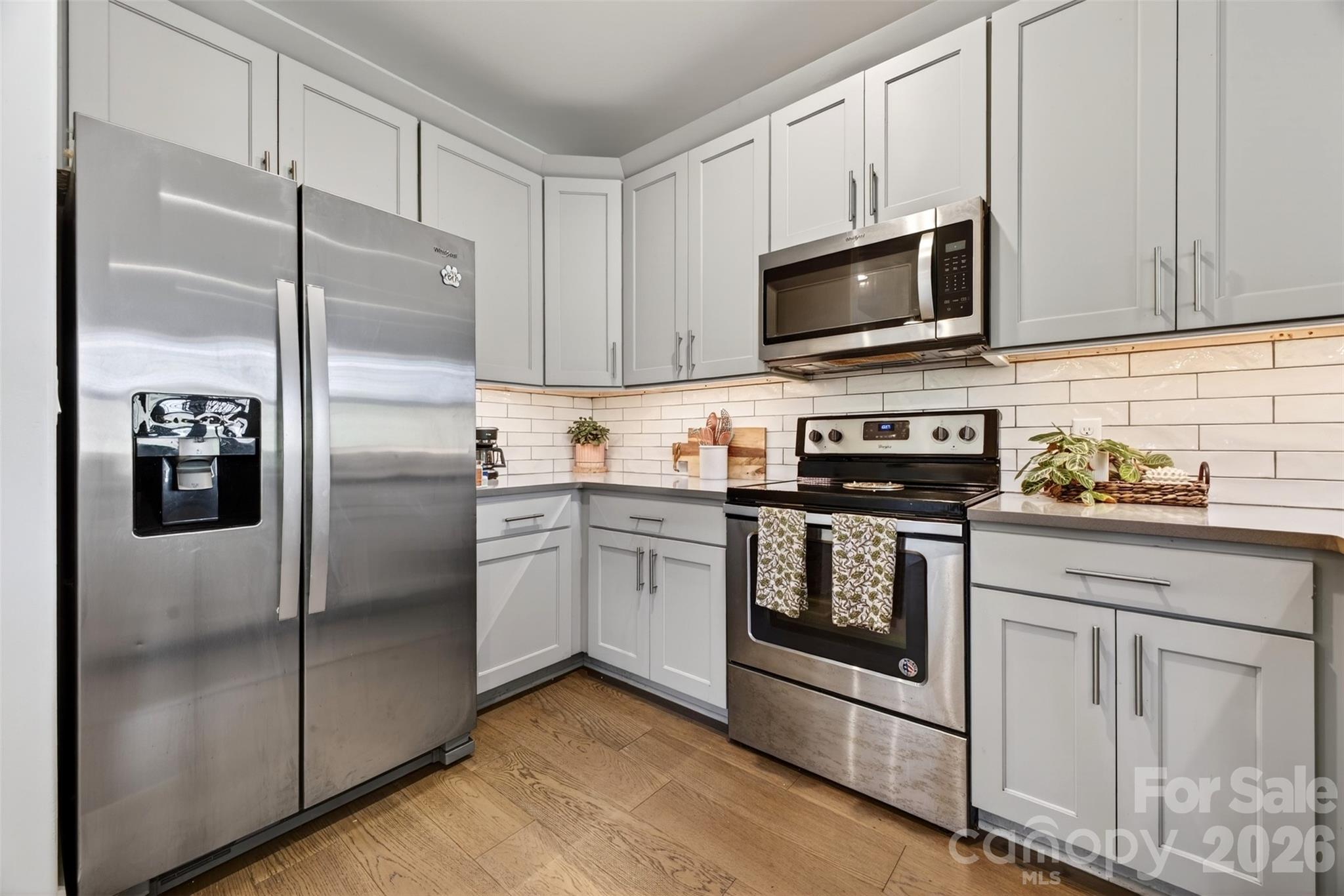 62 Dillingham Road Asheville, NC 28805 - Photo 15 of 38