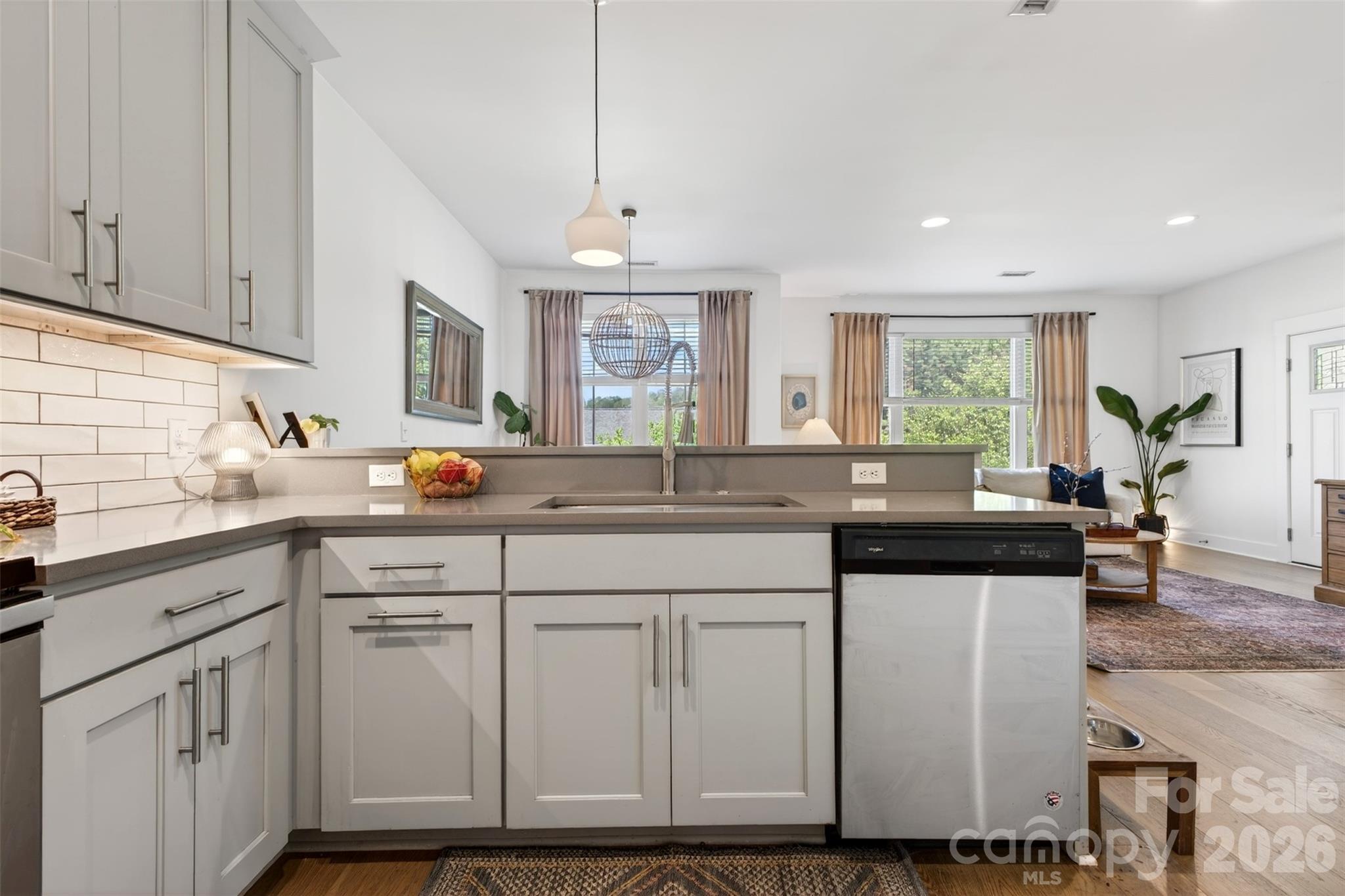 62 Dillingham Road Asheville, NC 28805 - Photo 16 of 38