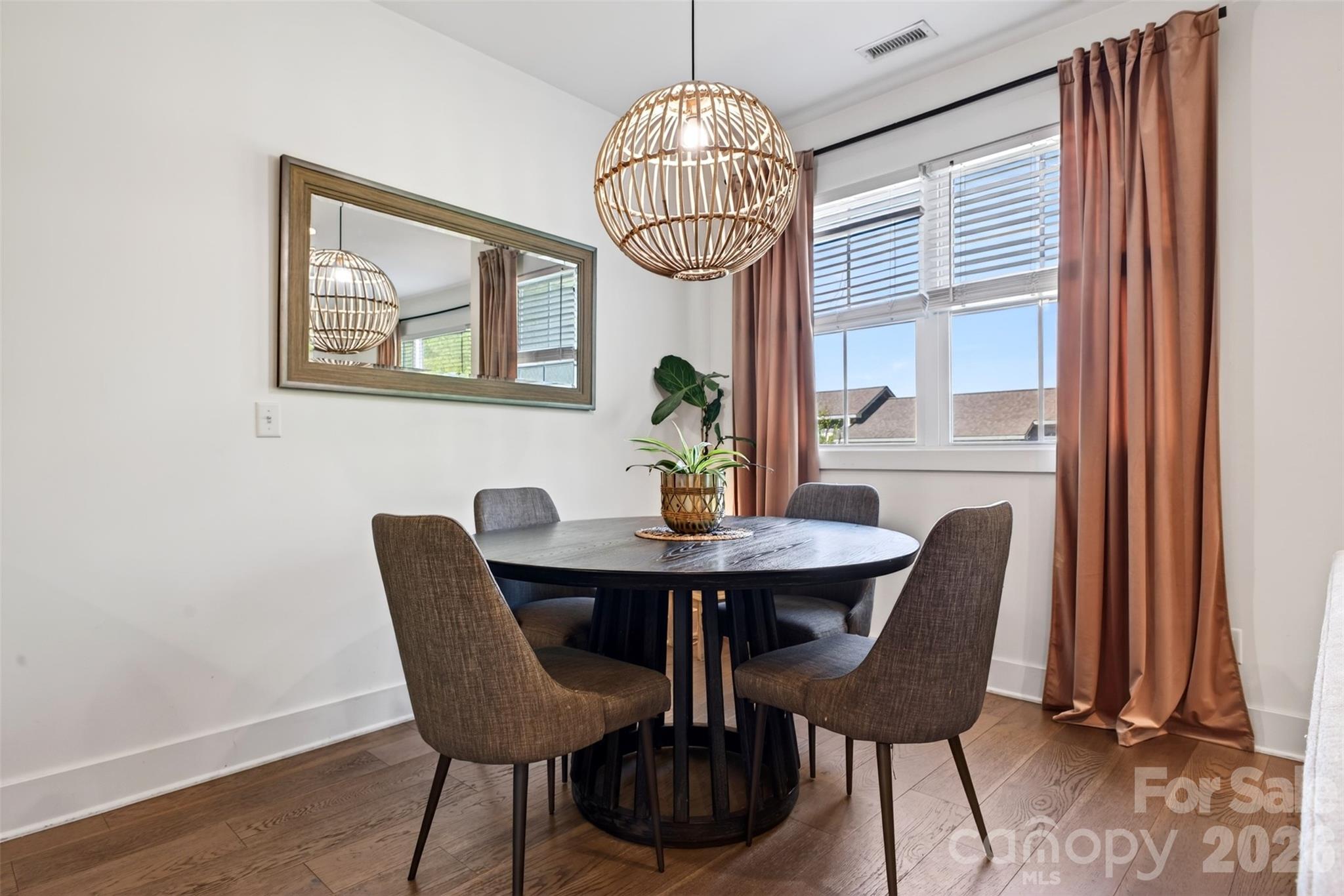 62 Dillingham Road Asheville, NC 28805 - Photo 17 of 38