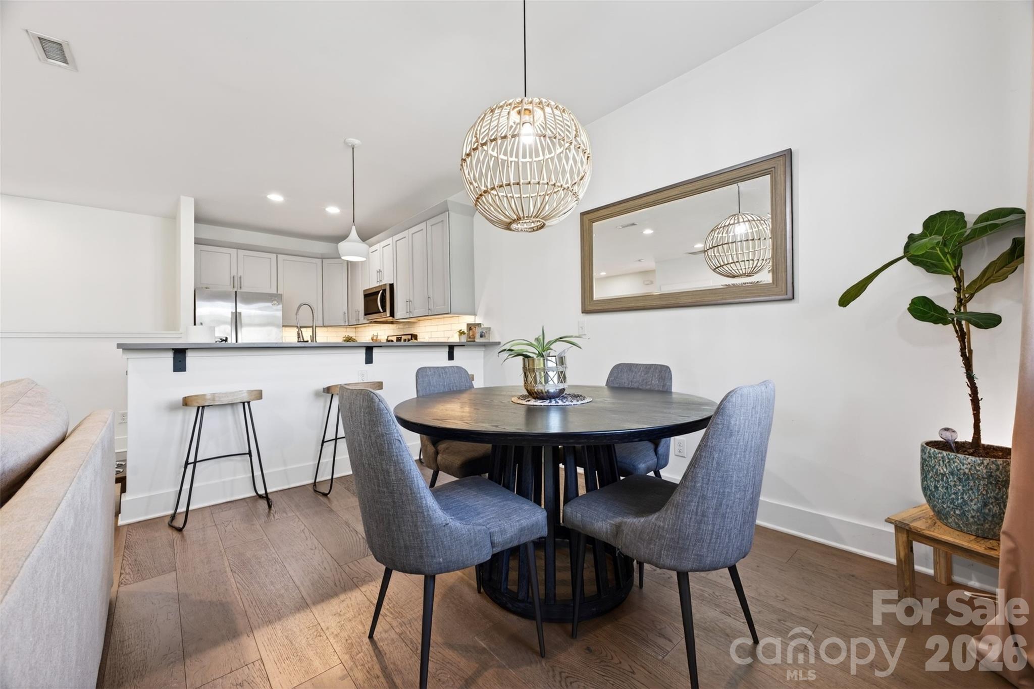 62 Dillingham Road Asheville, NC 28805 - Photo 18 of 38