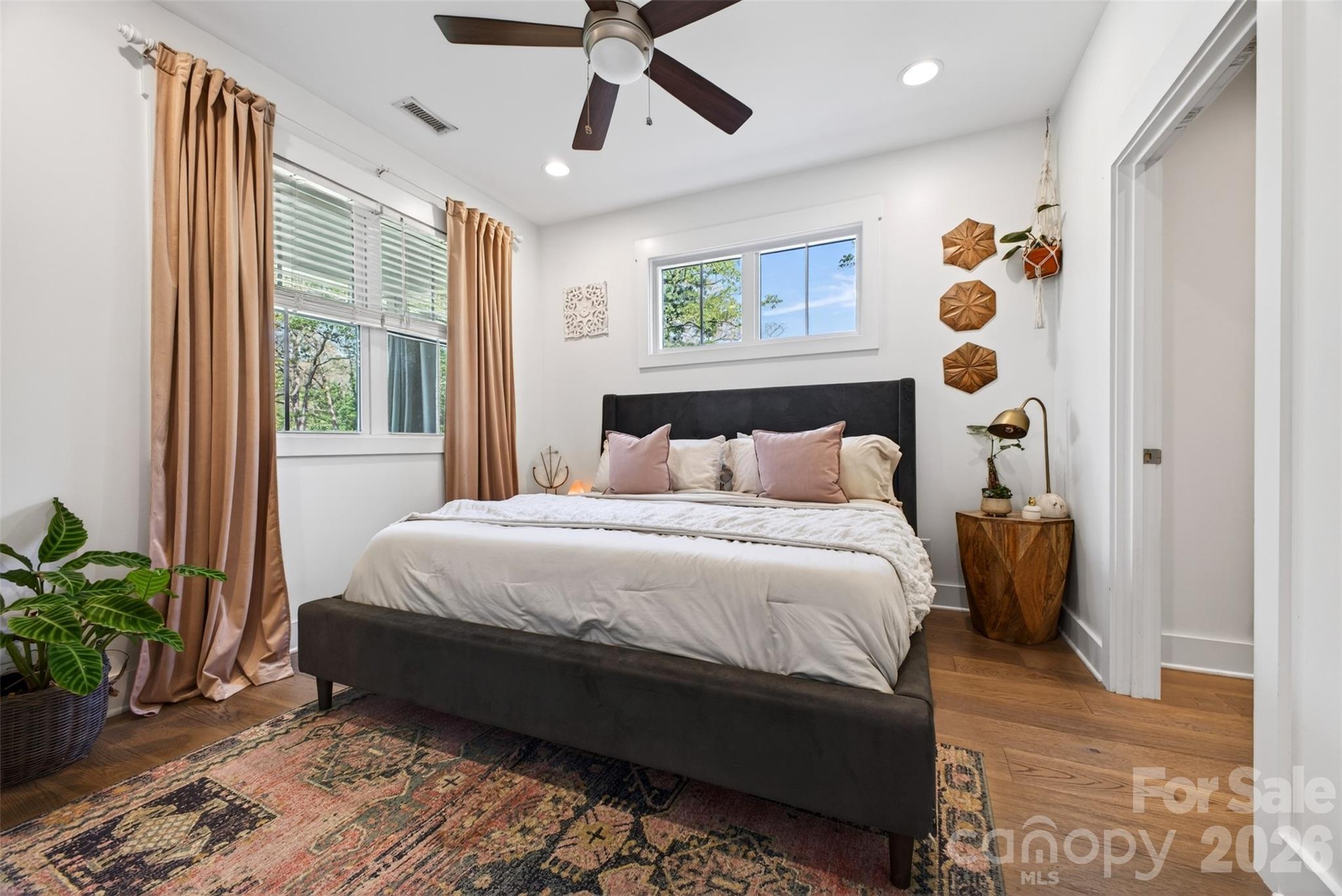 62 Dillingham Road Asheville, NC 28805 - Photo 19 of 38