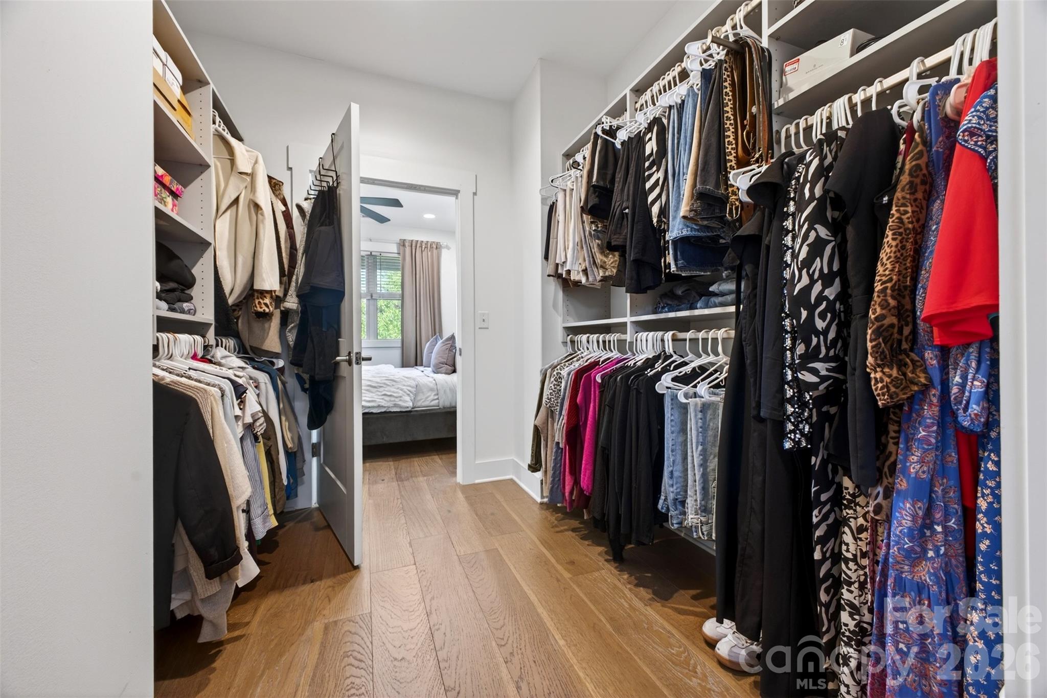 62 Dillingham Road Asheville, NC 28805 - Photo 21 of 38