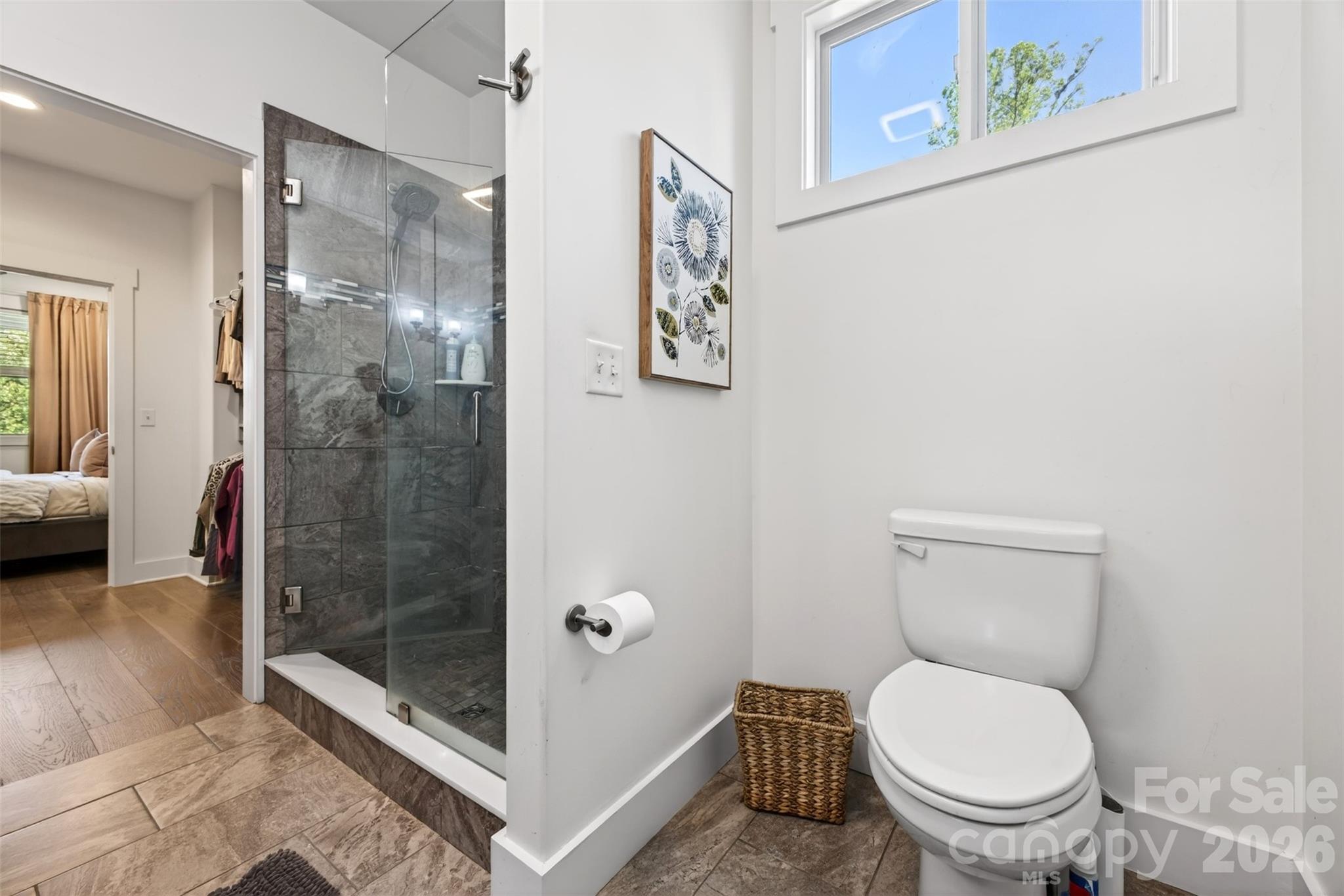 62 Dillingham Road Asheville, NC 28805 - Photo 24 of 38