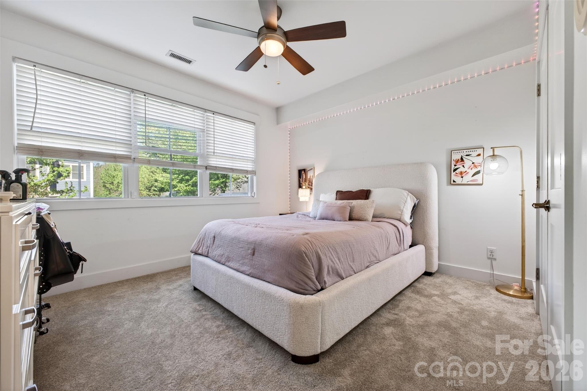 62 Dillingham Road Asheville, NC 28805 - Photo 26 of 38